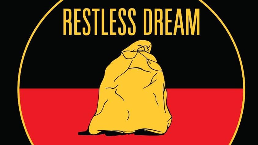 Restless Dream: The Outpost Feature Special