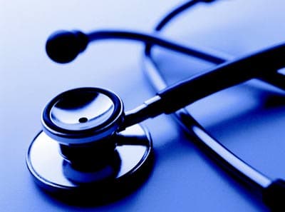 New counselling program for pancreatic cancer patients carers