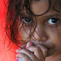 Bill in Queensland could raise the age of criminal responsibility