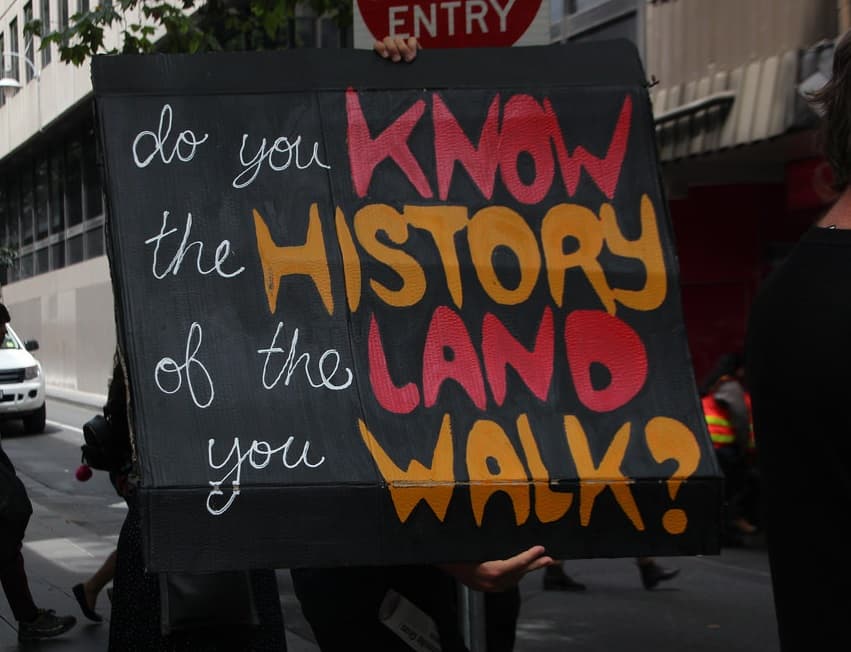 New High School curriculum upsets Education Minister