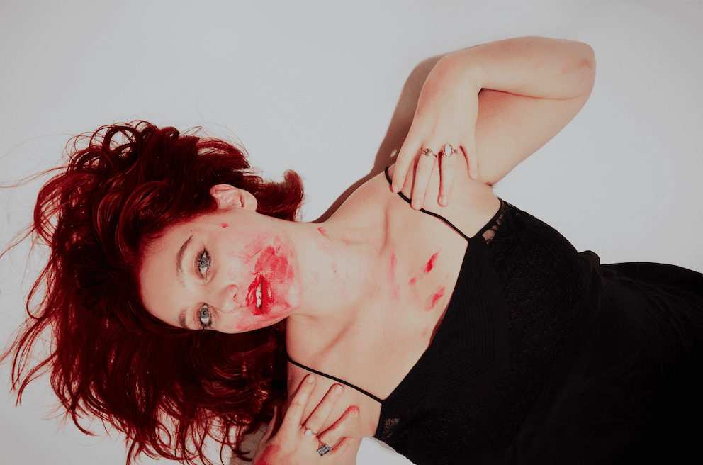 Romæo: ‘Fall’ Single Release