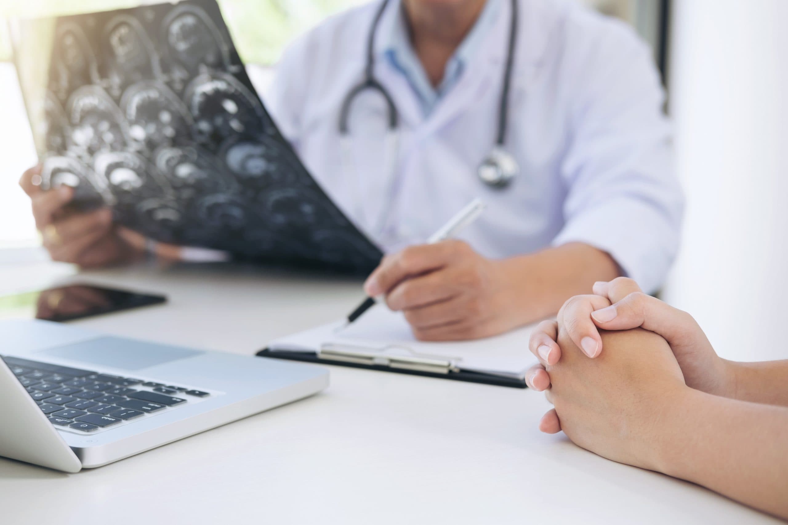 Chris O’Brien Lifehouse Leading The Way For High Volume Cancer Centers