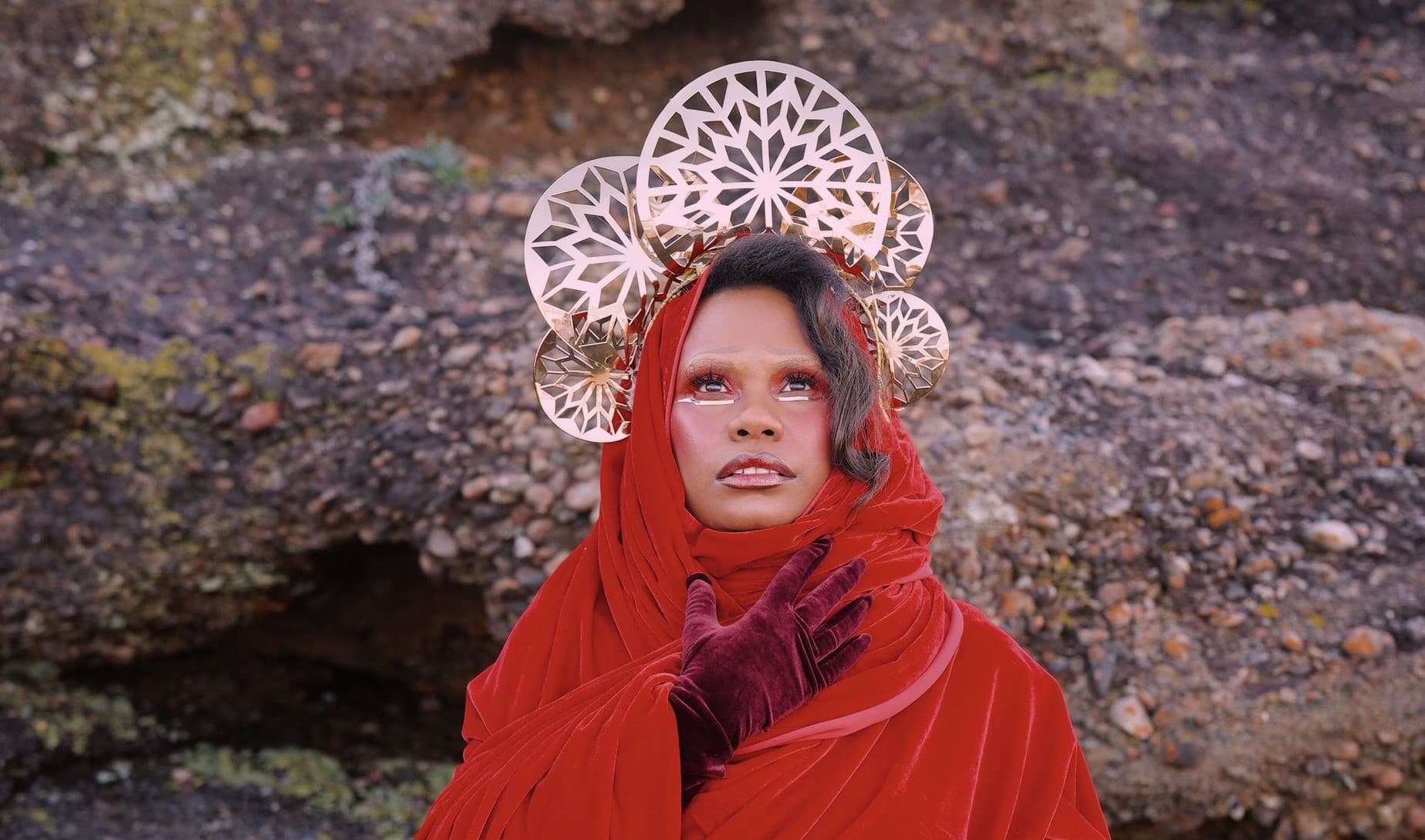 Ngaiire Proves Good Things Come in Threes