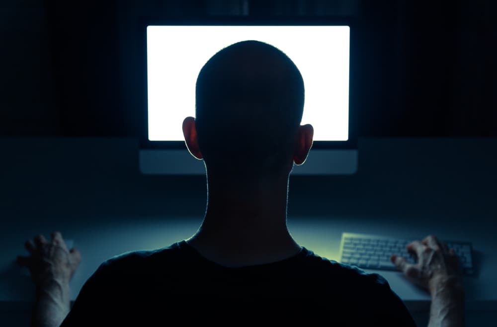 Streamers Go Dark Over Hate Raids