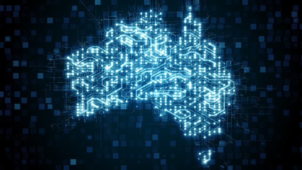 State Power is Diminishing Our Democracy