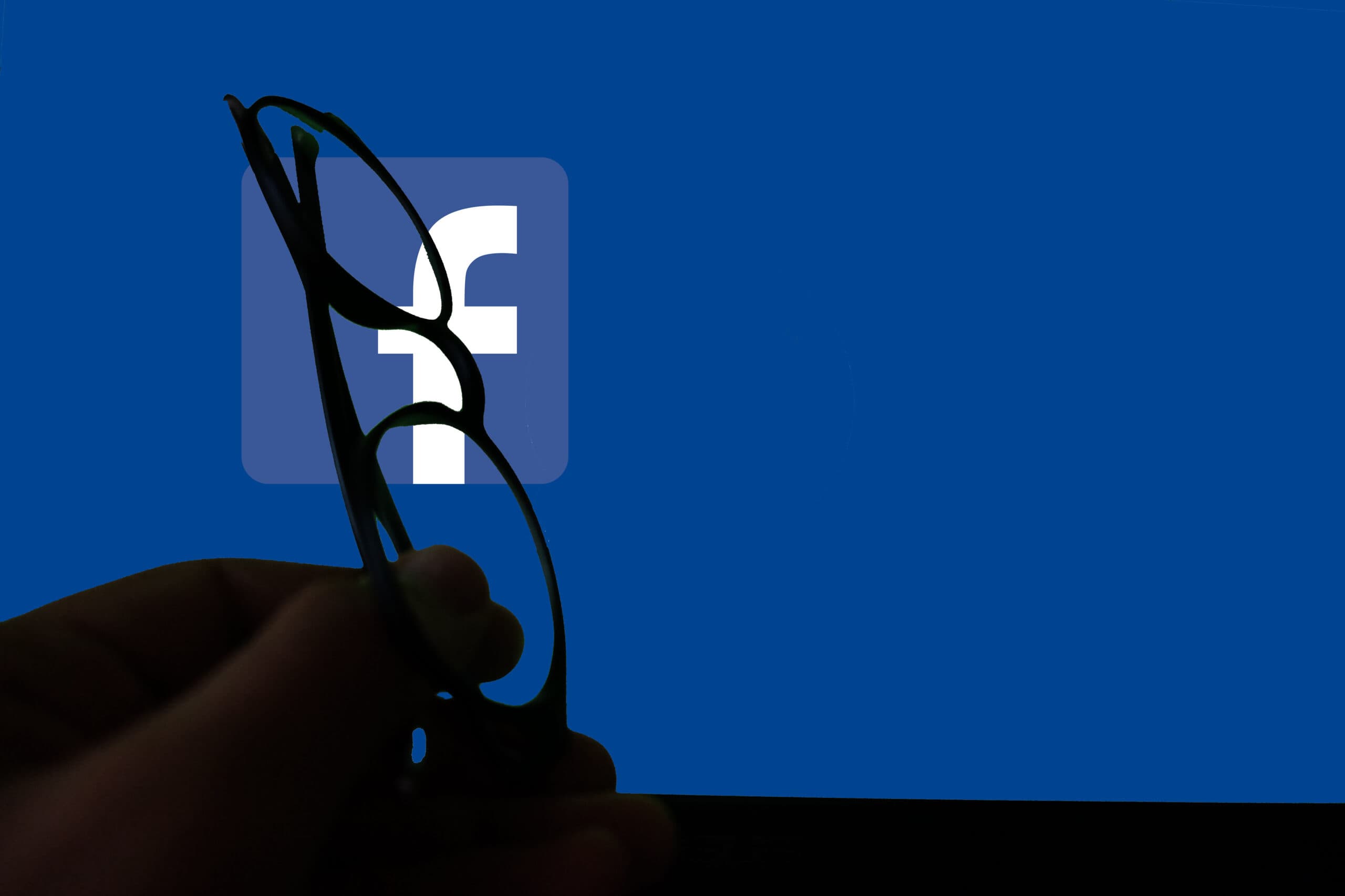 Facebook prioritises stakeholder interest over consumer safety