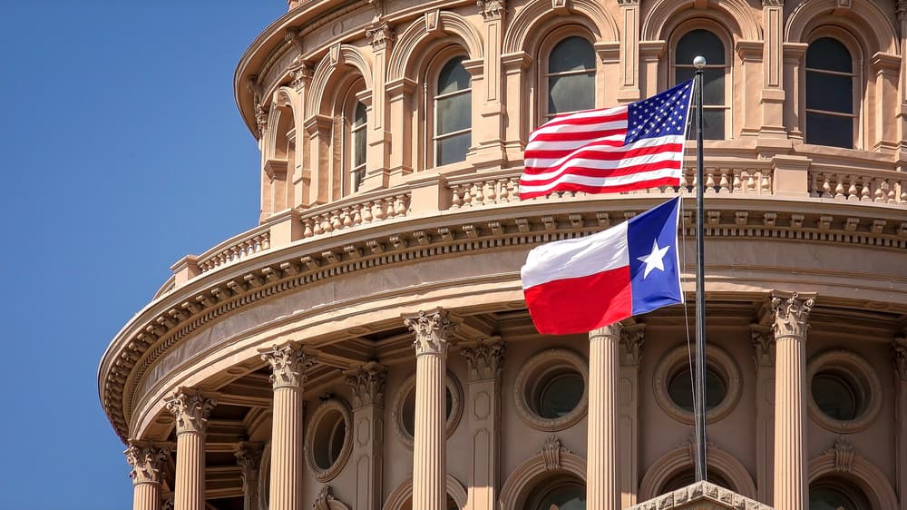 US of Ed: Texas Turning Back Abortion Rights