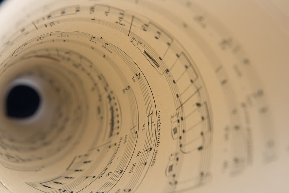 Classical Music in a Modern Age