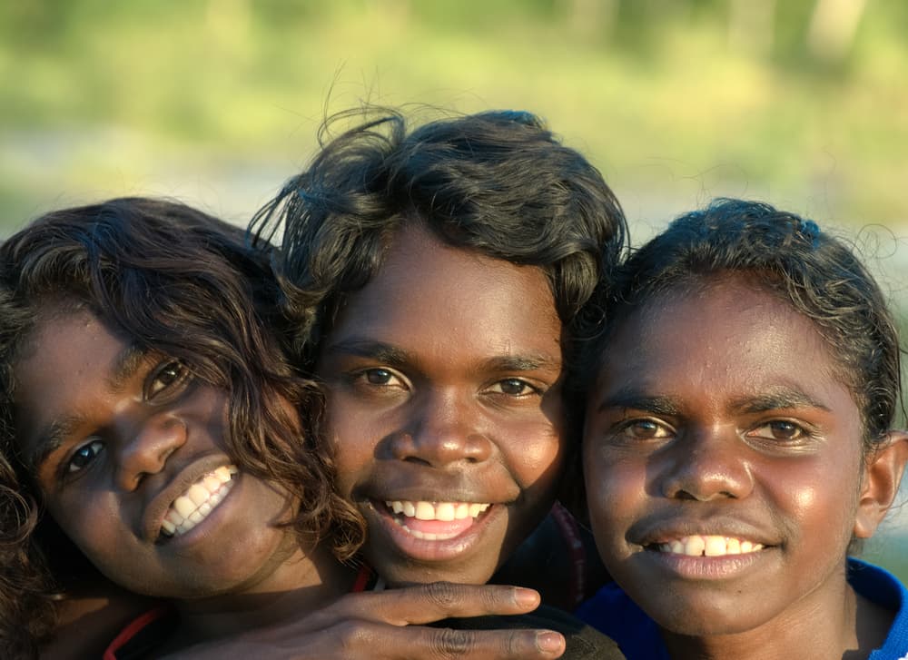 Out-of-home care services for Aboriginal and Torres Strait Islander communities will change