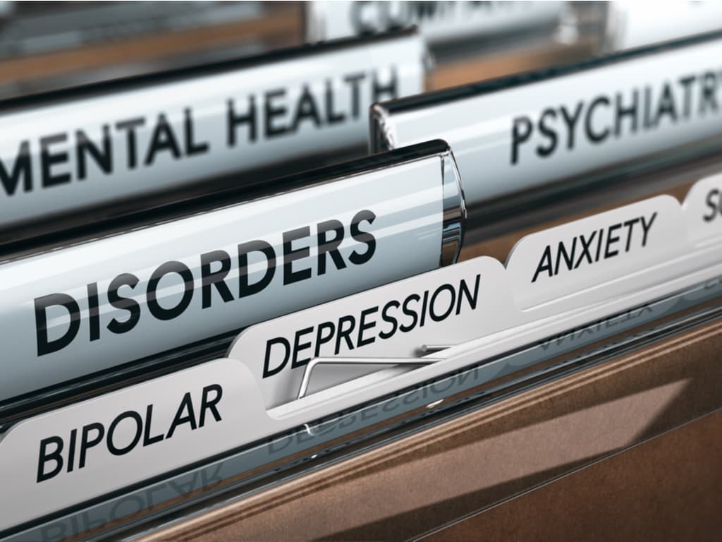 Australia’s Suicide Crisis – Osher Günsberg Doco