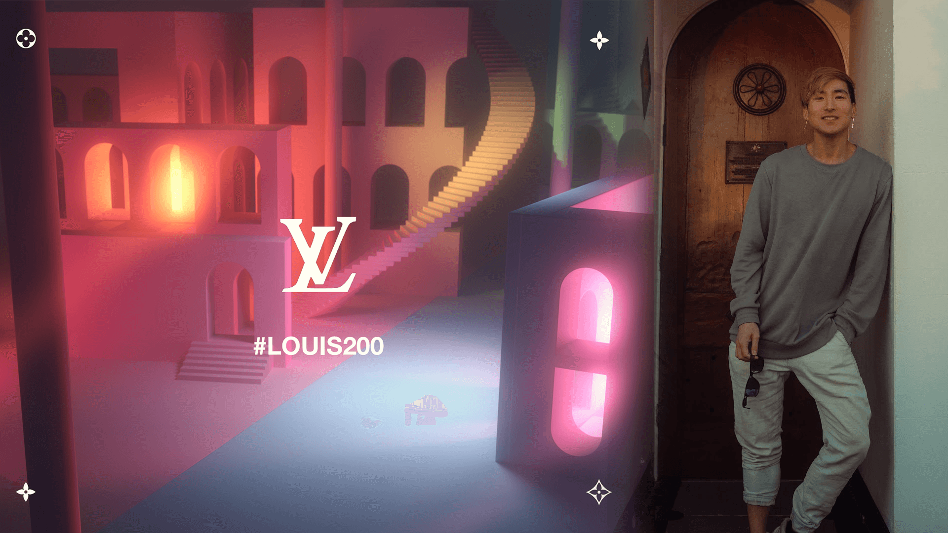 Experience is Knowledge