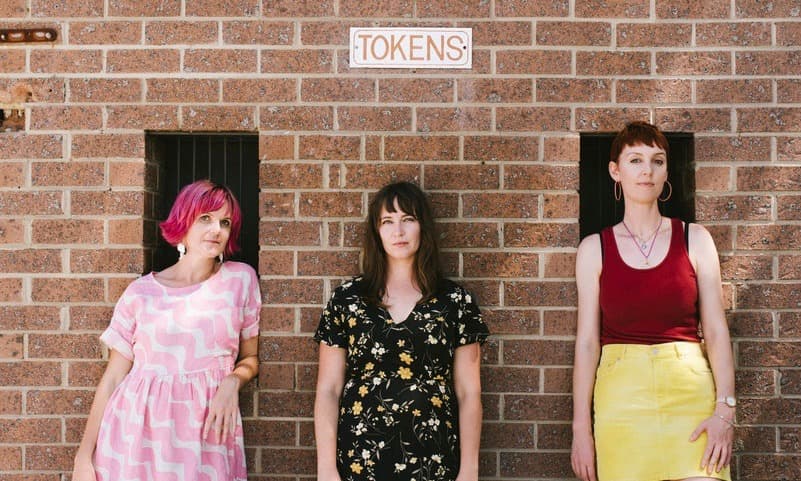 Bow Down Before Imperial Broads