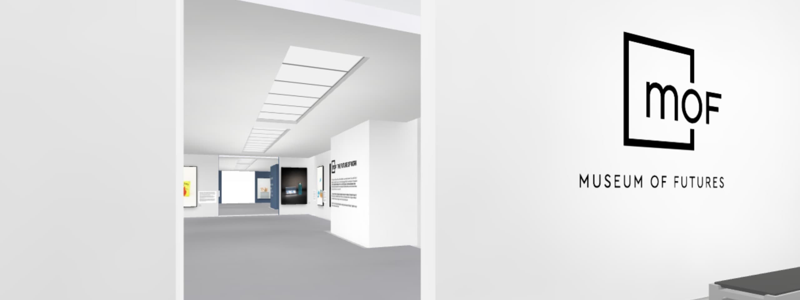 Around Town 9th – 10th October