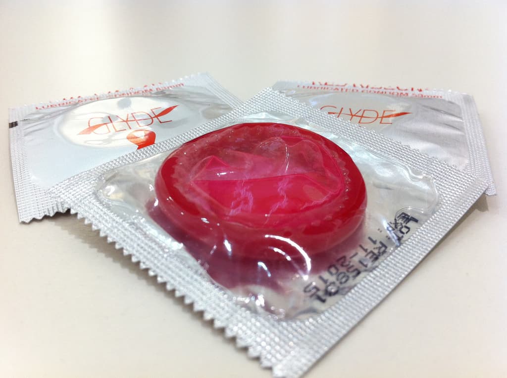 ACT outlaws stealthing with support from all parties