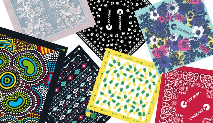 National Bandanna Day