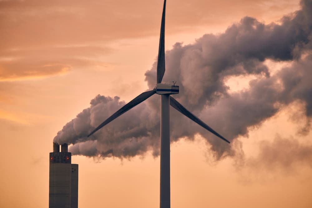 Australia needs to increase its climate finance for the region