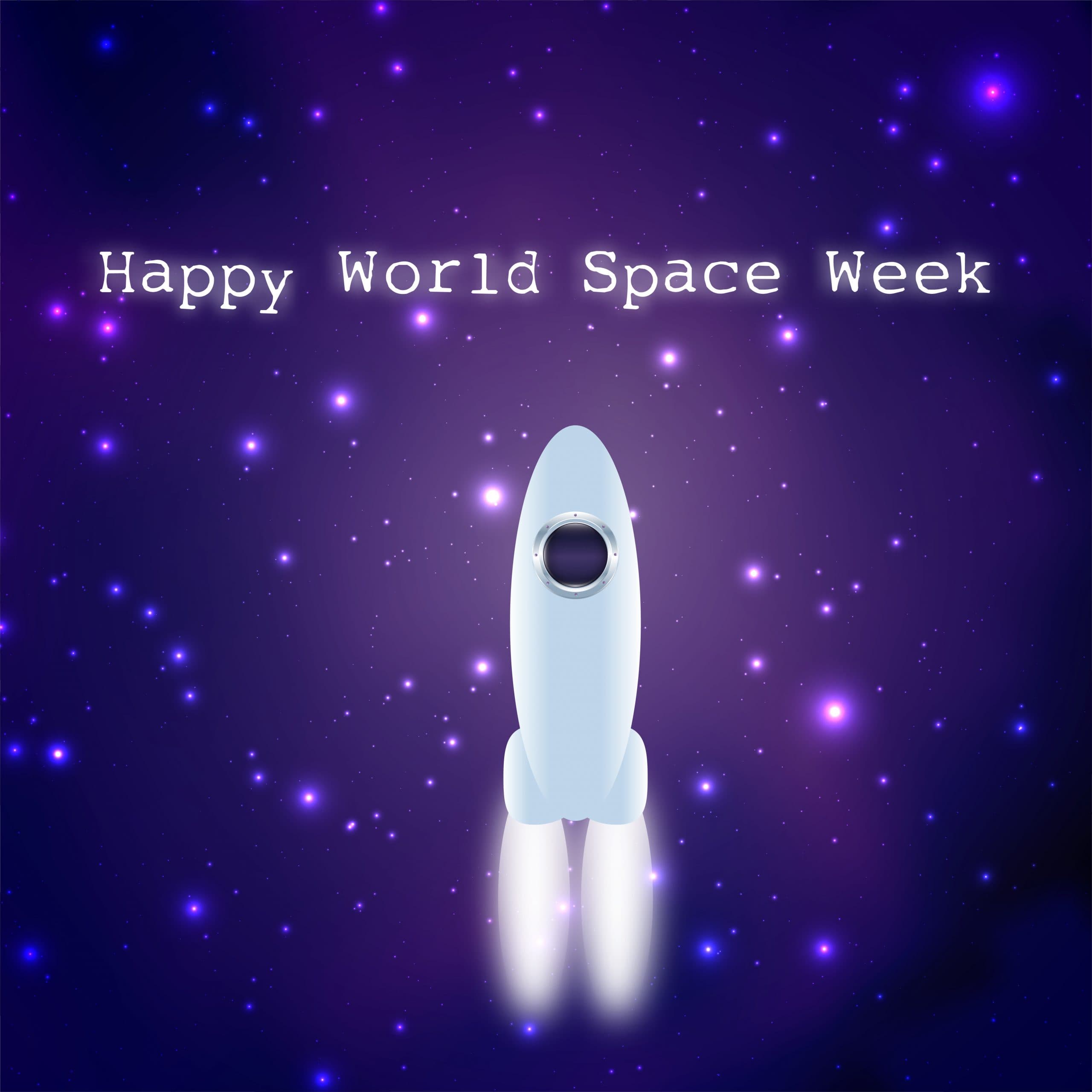 World Space Week: Australia’s Contribution to Space Research