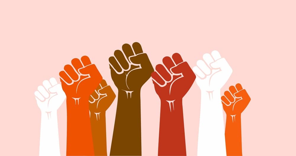 US of Ed: Power to the People