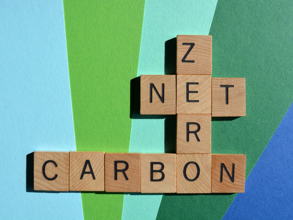 Nationals COP it sweet