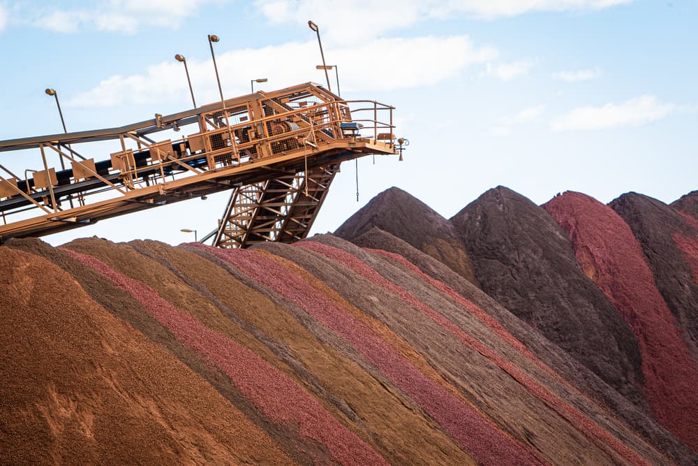 Juukan inquiry demonstrates need for heritage protection reforms