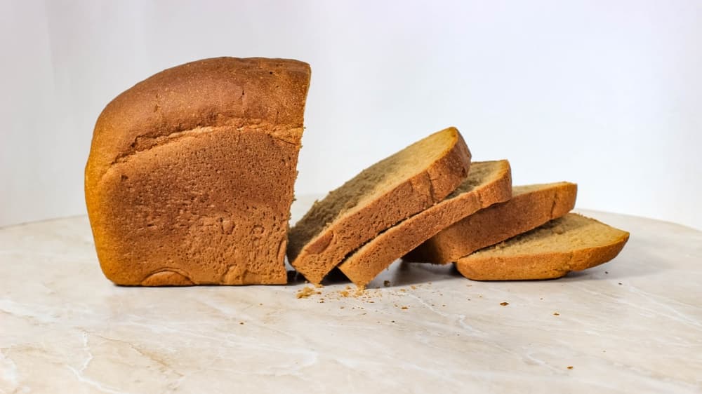 US of Ed: Half a Loaf? You Could Always Eat the Rich
