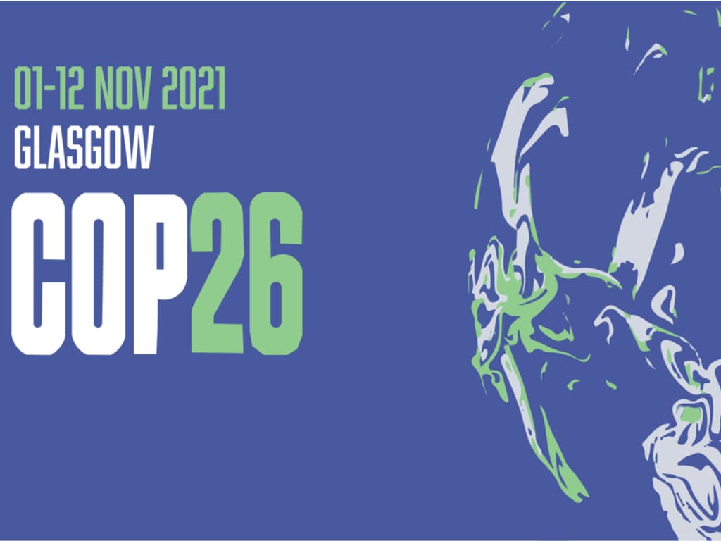 Prime Minister’s Net-Zero Conundrum