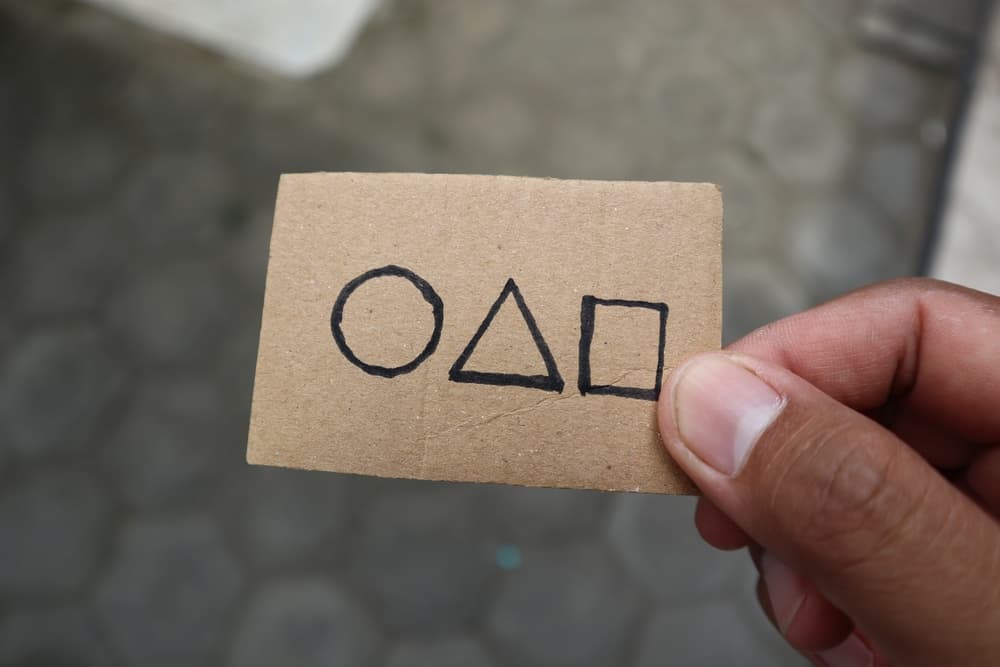 Pause For Dramatic Effect