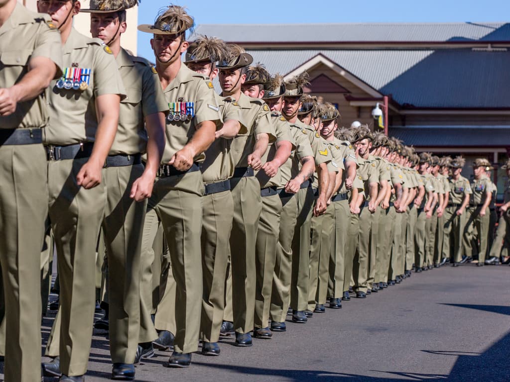 Veteran suicide rates much higher than recorded 