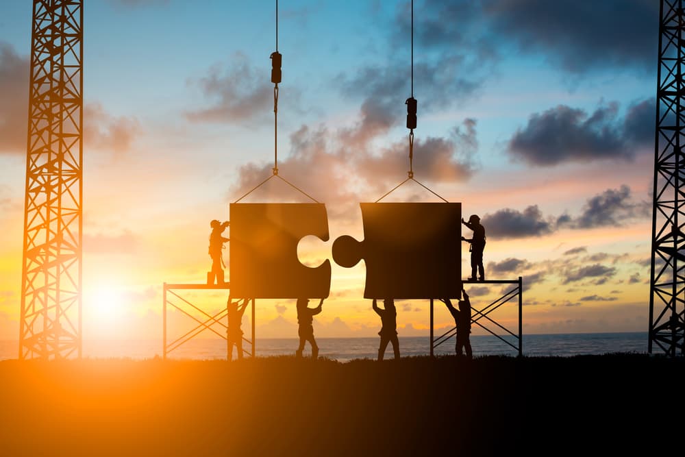 Pacific Conversations: Bruce Appleyard and the Principles of Livability Ethics