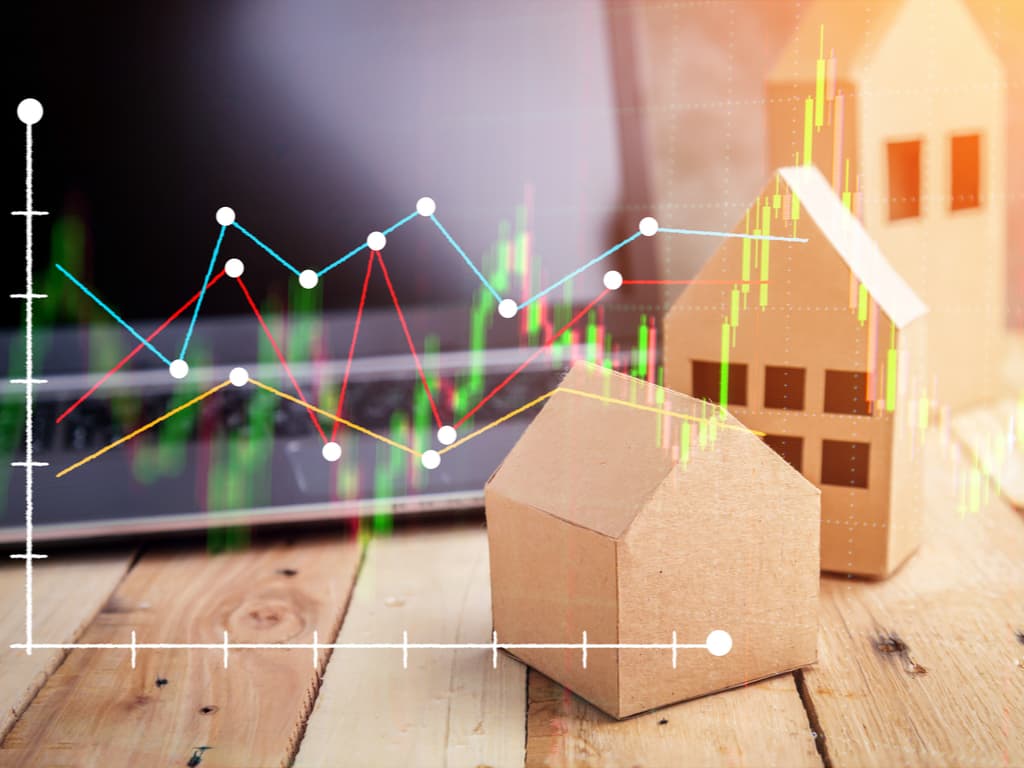 Greens launch election housing policy