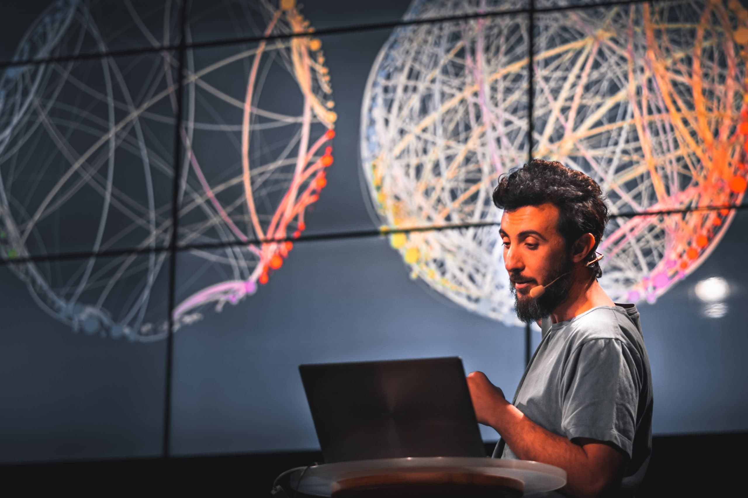 Science at the Edge of Consciousness