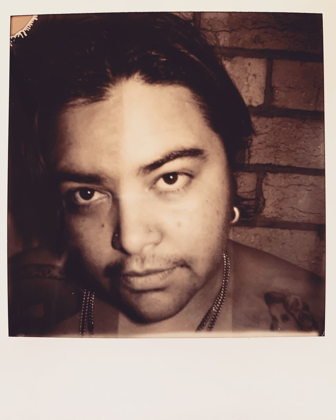 New Music on 2SER 22/11/21