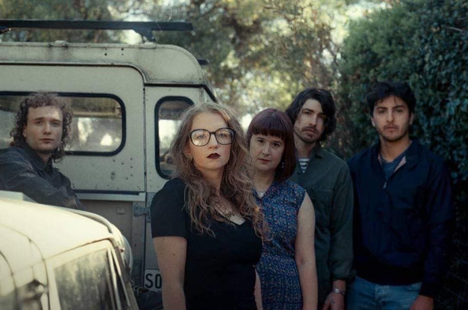 Place(ment) Holdings Out Of South Australian Capital