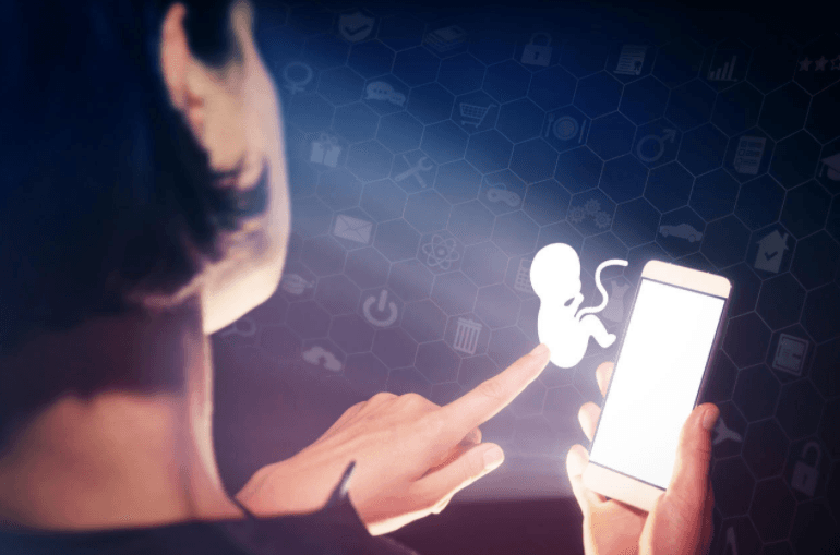 Navigating The Fertility Industry Online