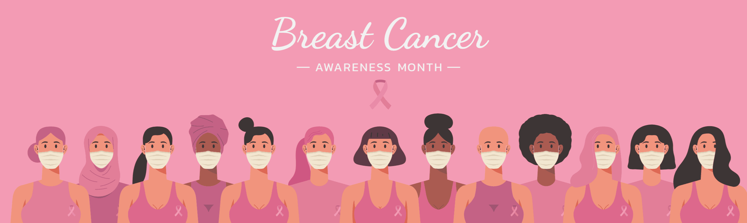 NBCF Warns Breast Cancer Diagnoses Could Rise Due to COVID