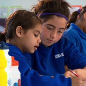 New resource website on safety for children with disabilities