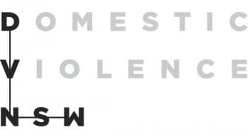 International Day for the Elimination of Violence Against Women