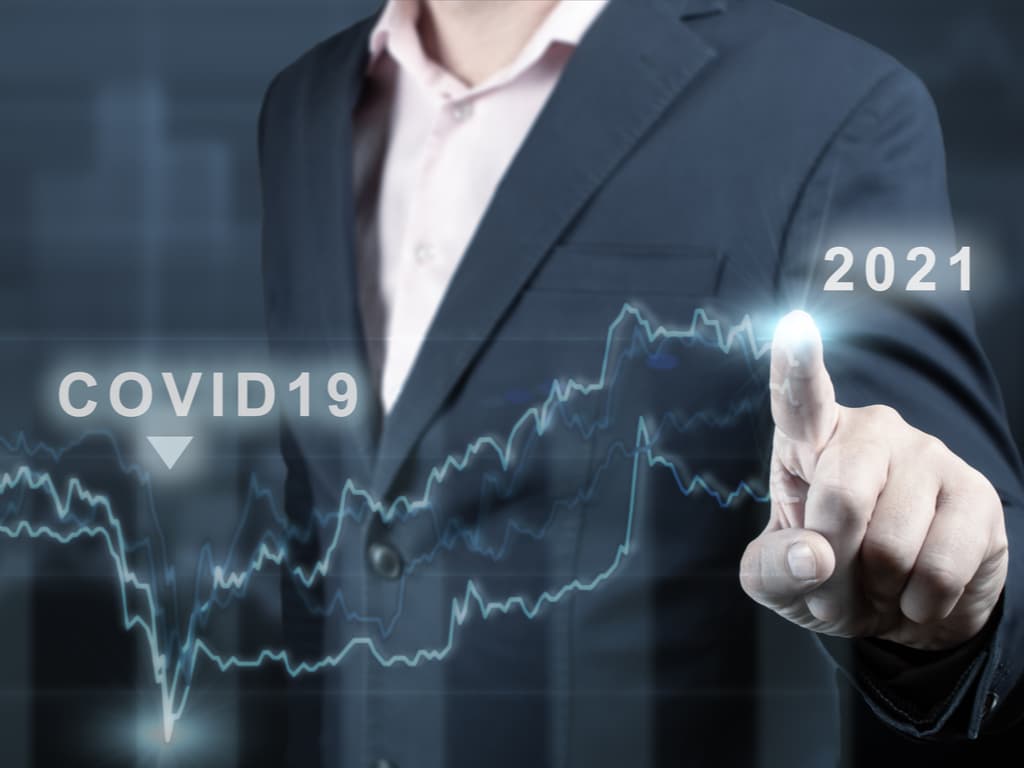 $38 billion in Jobkeeper went to employers who did not qualify