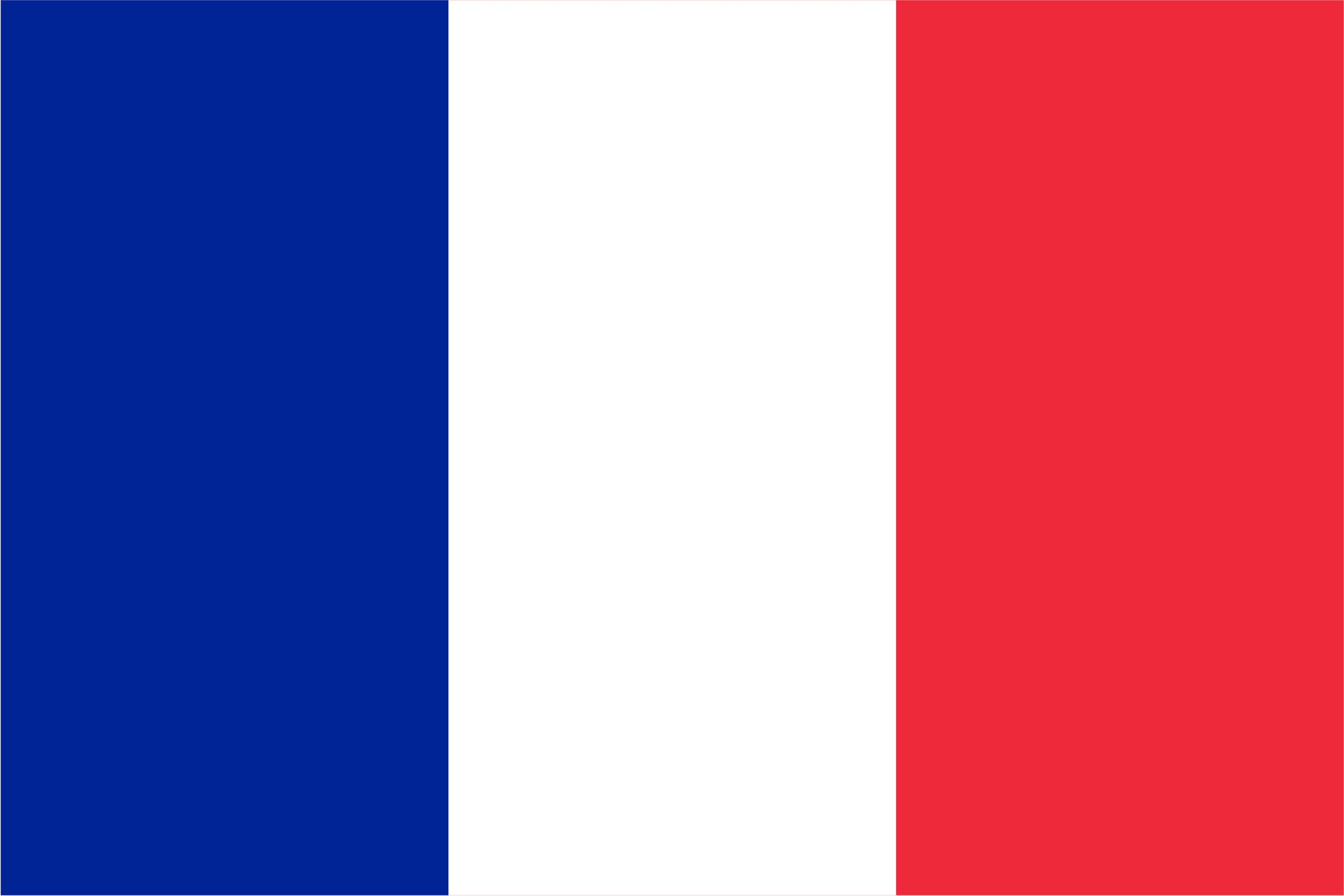 France Furious with Australia over Submarine Deal