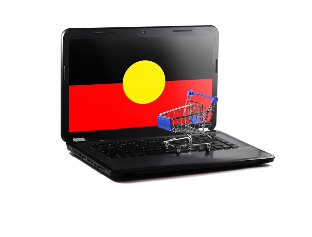 Corporates better shape up to share Indigenous business contracts