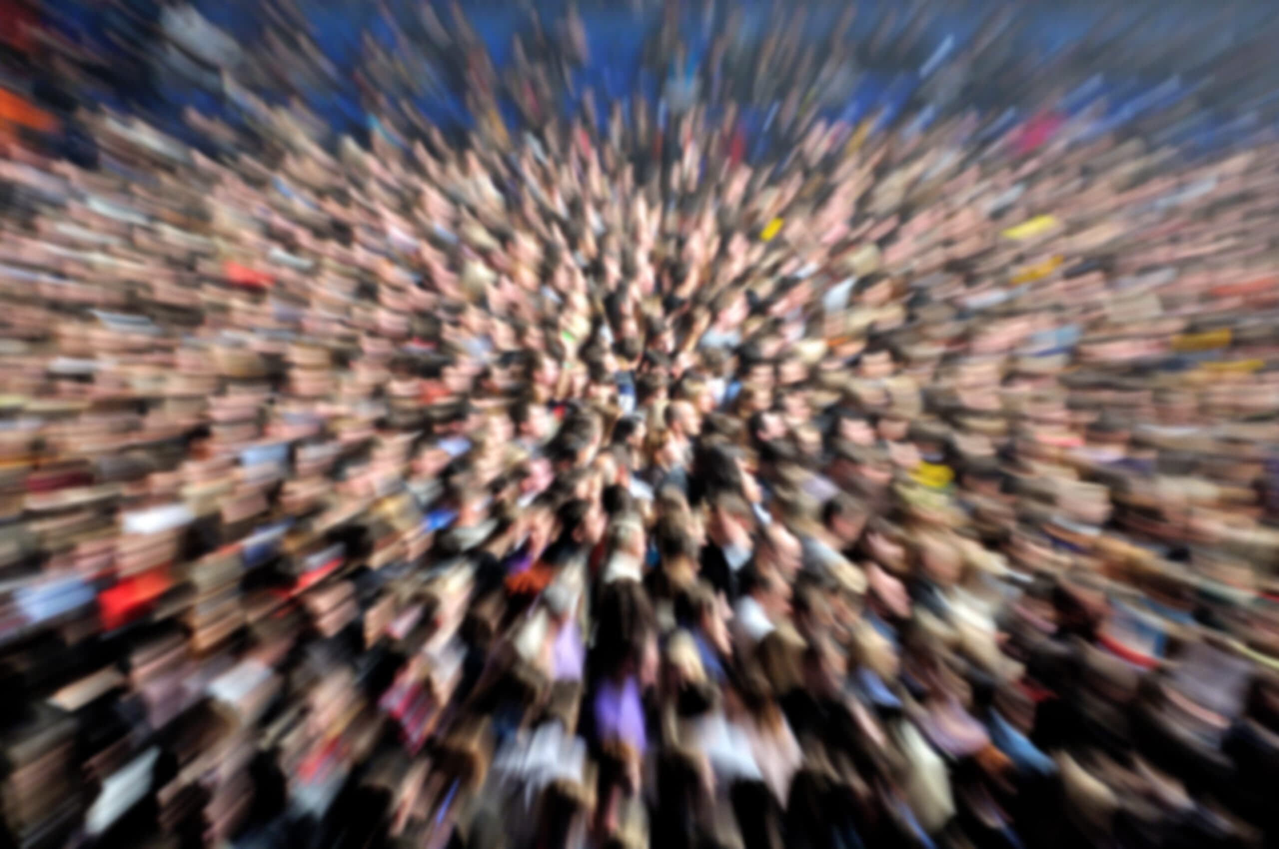 How to Prevent Astroworld 2021 From Occurring Again