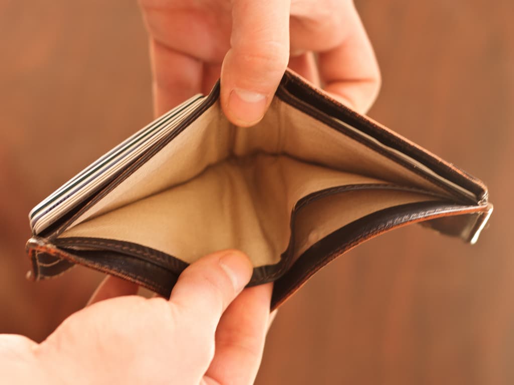 Low incomers not a ‘snap back’ between lockdowns