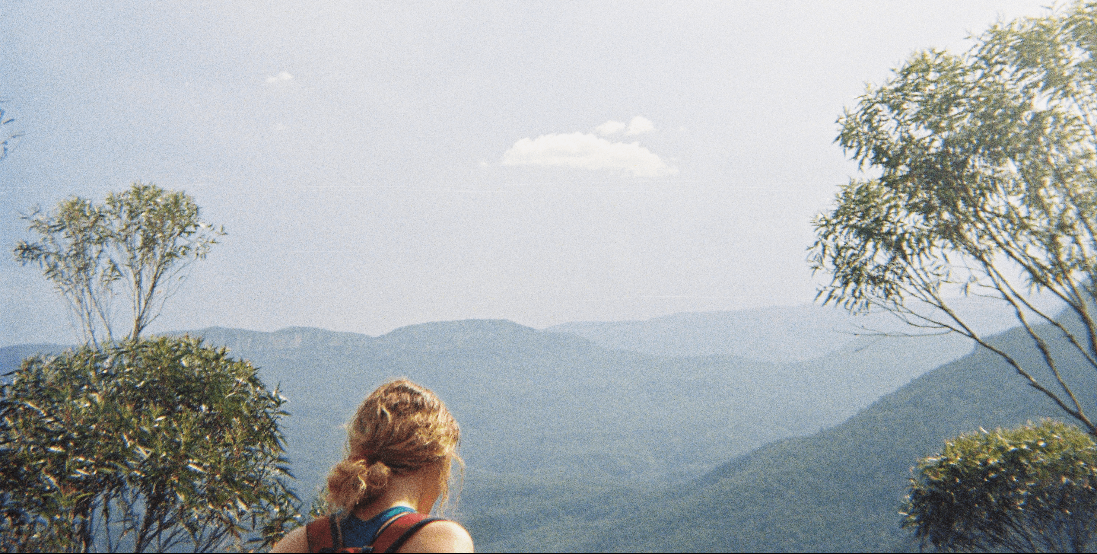 Listening To Our Environments