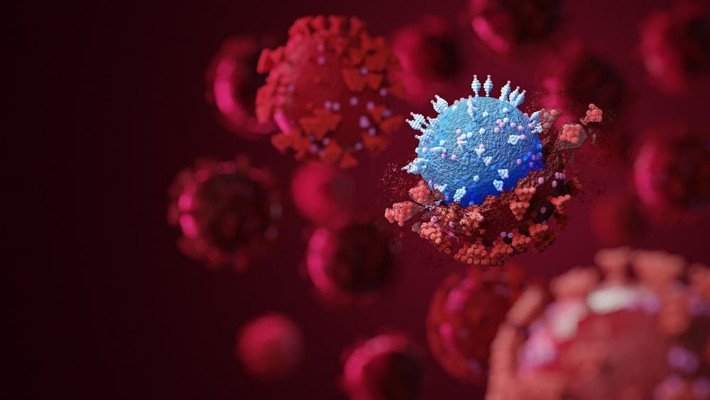 US of Ed: New Normal