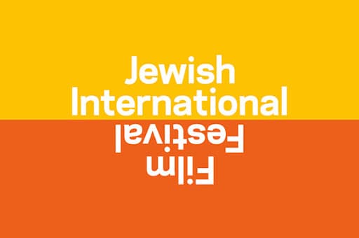 Jewish International Film Festival