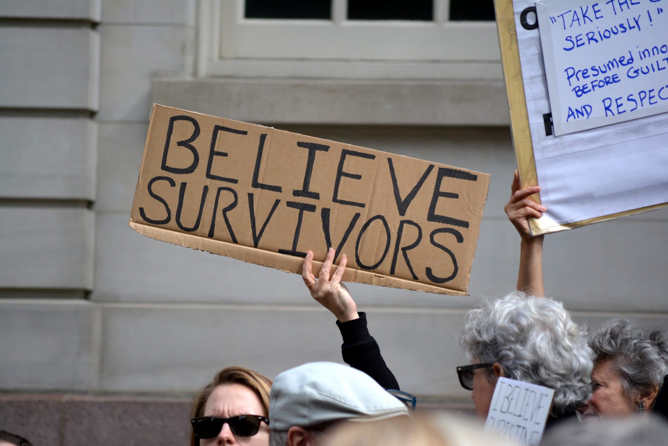 Jury sees never-before-seen photos of Epstein and Maxwell