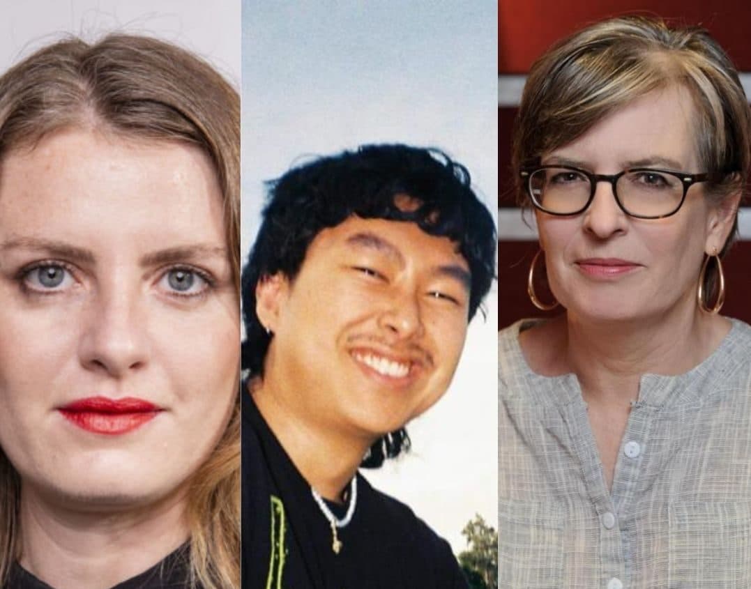 Is Cultural Criticism Dead?