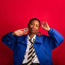 Chewing Gum Dreams at the Old Fitz