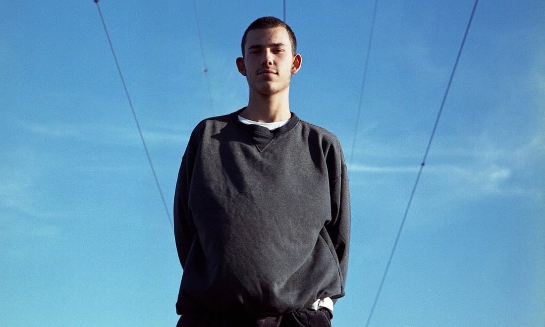 It’s Four on the Floor with e4444e