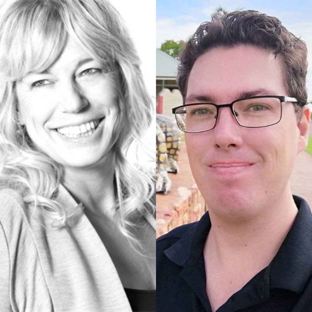 Keeping Community Newspapers Alive